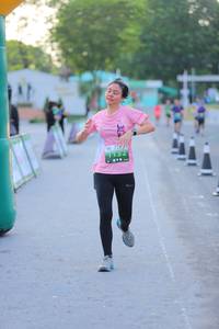 BIB: 1132
                            <button type="button" onclick="openModal(3633845)" class="btn btn-primary btn-sm float-right btn-popup" data-toggle="modal" data-target=".modal-high-quality">
                        <i class="fas fa-shopping-cart"></i> Add to Cart
                    </button>
                                            <button type="button" onclick="isThisMe(3633845, true)" class="btn btn-success btn-sm float-right btn-popup btn-isme hidden" data-toggle="tooltip" data-placement="bottom" title="นี่คือรูปของคุณใช่ไหม คลิกที่นี่เพื่อเอาเข้าอัลบั้ม">
                        <i class="fas fa-plus"></i> Add to album
                    </button>
                    <button type="button" onclick="isThisMe(3633845, false)" class="btn btn-warning btn-sm float-right btn-popup btn-isnotme hidden">
                        <i class="fas fa-ban"></i> Remove from album
                    </button>